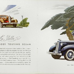 1936_LaSalle_Prestige-06-07