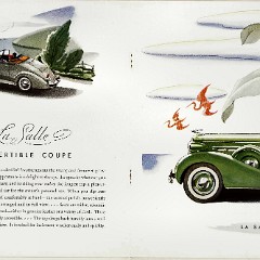 1936_LaSalle_Prestige-08-09