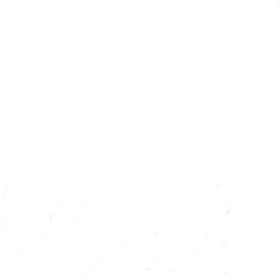 1936 Cadillac-LaSalle Invitation-04