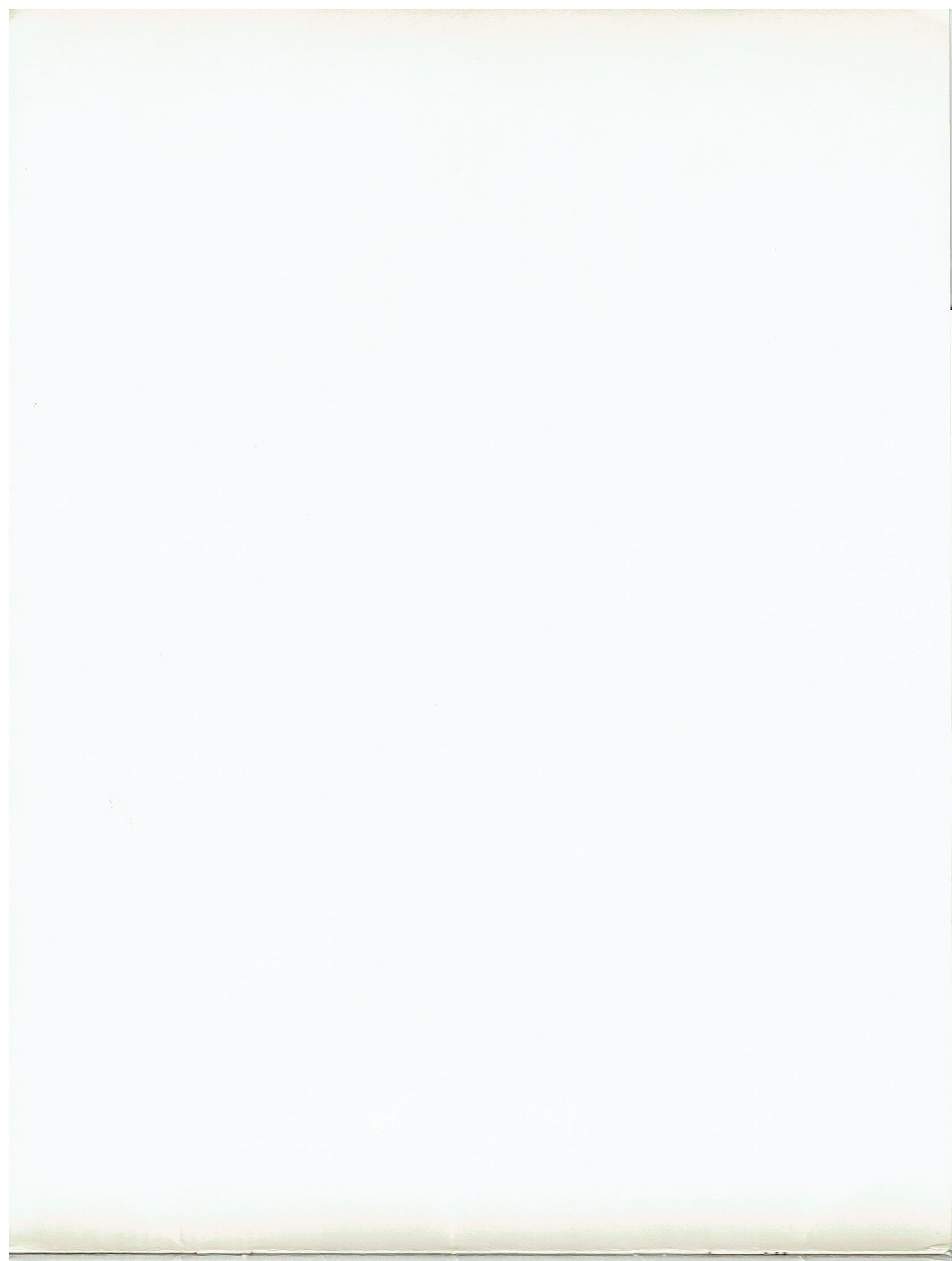 LaSalle - 1936 - 1937 - 1938 (2).jpg-2023-2-23 20.55.45