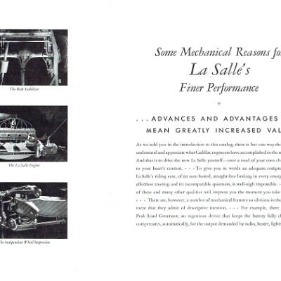 LaSalle - 1936 - 1937 - 1938 (12).jpg-2023-2-23 20.55.45