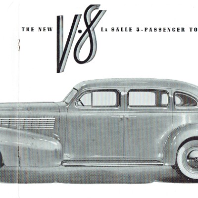 LaSalle - 1936 - 1937 - 1938 (19).jpg-2023-2-23 20.55.45