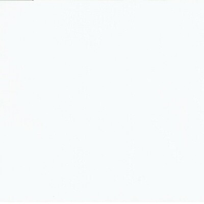 LaSalle - 1936 - 1937 - 1938 (2).jpg-2023-2-23 20.55.45