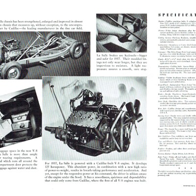 LaSalle - 1936 - 1937 - 1938 (24).jpg-2023-2-23 20.55.45