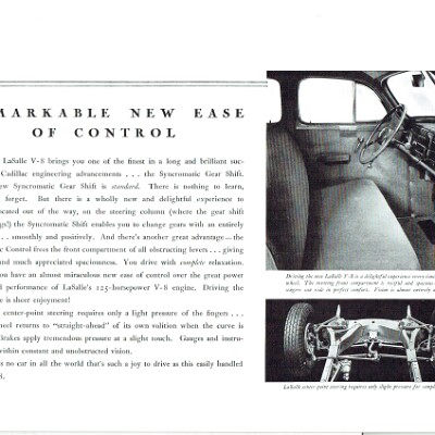 LaSalle - 1936 - 1937 - 1938 (29).jpg-2023-2-23 20.55.45