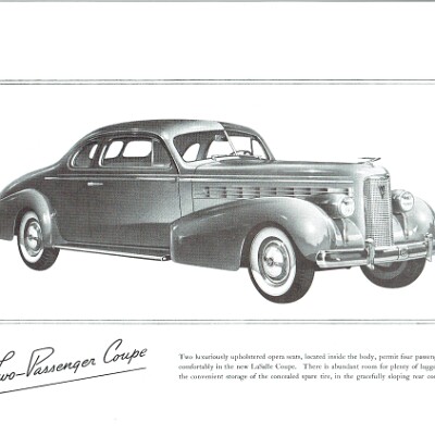 LaSalle - 1936 - 1937 - 1938 (30).jpg-2023-2-23 20.55.45