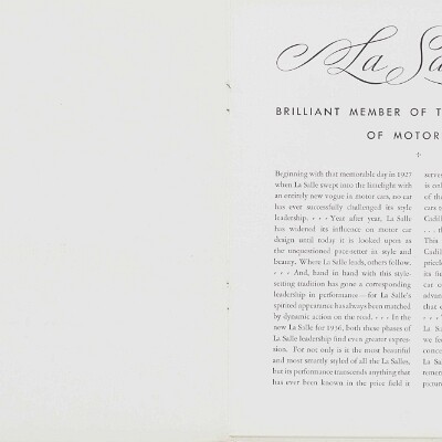 1936_LaSalle_Prestige-02-03