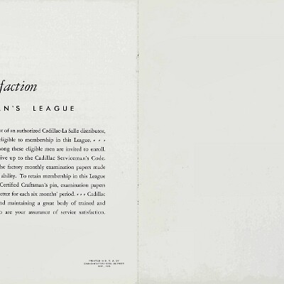 1936_LaSalle_Prestige-14-15