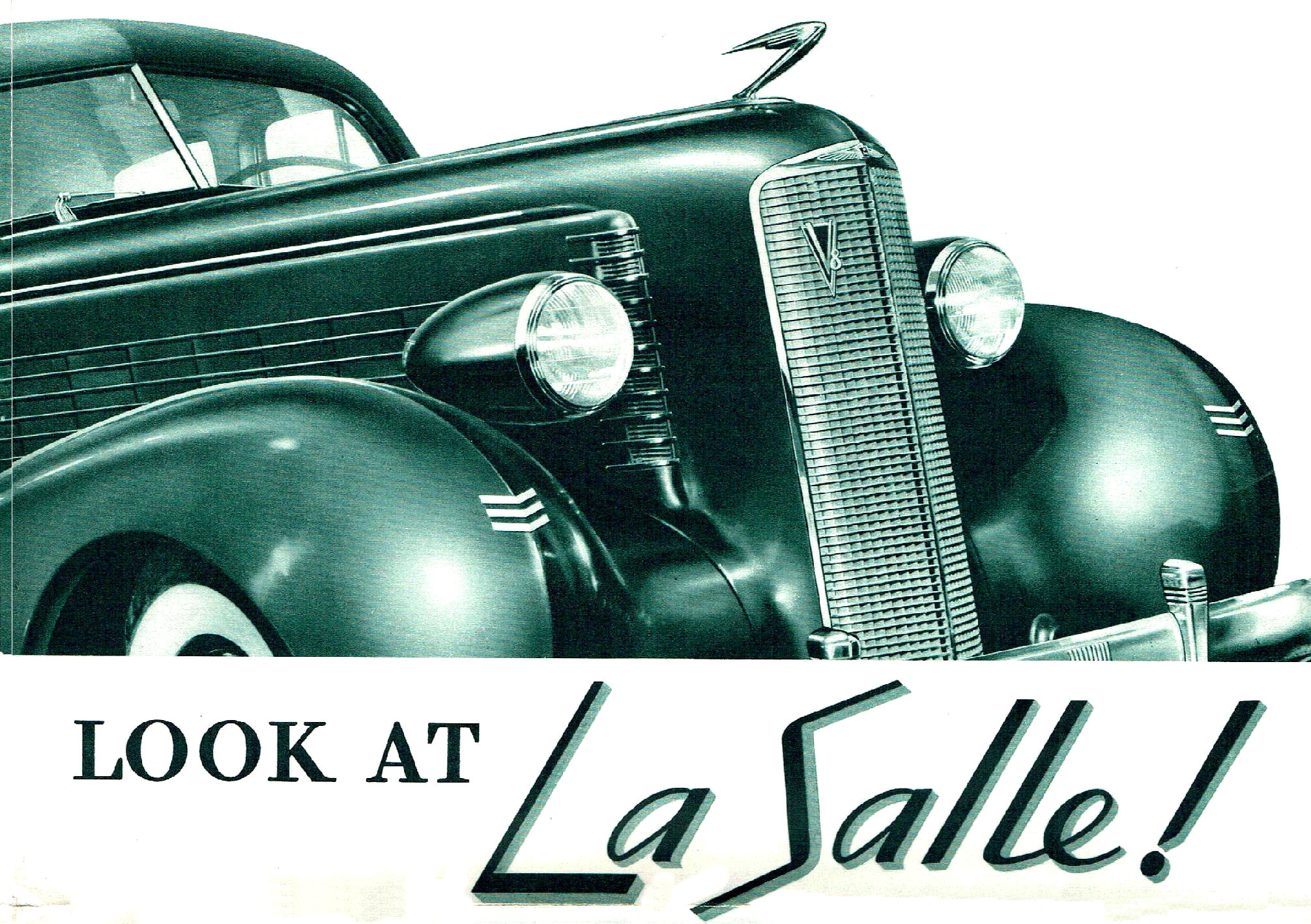 1937 LaSalle Foldout-01