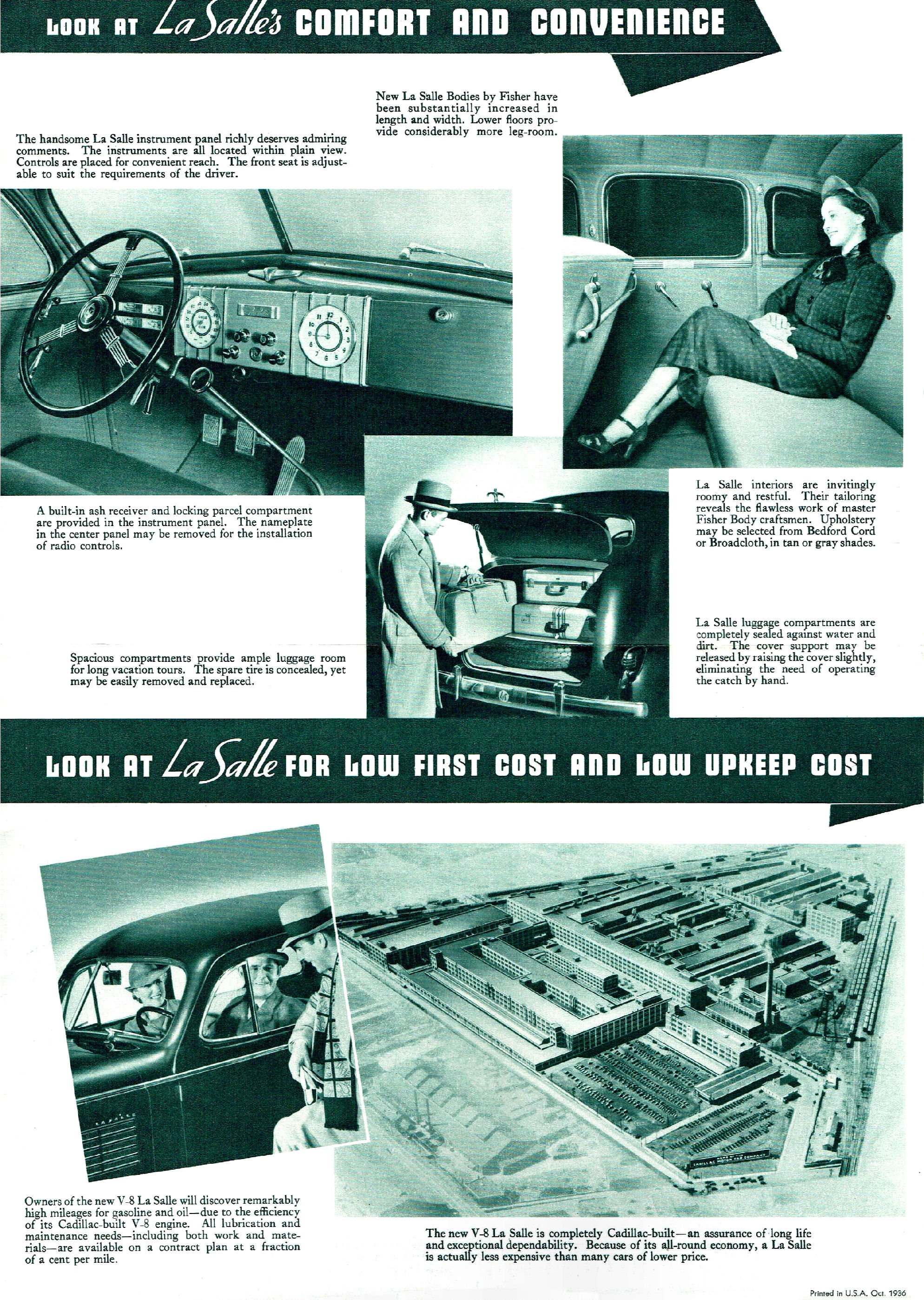 1937 LaSalle Foldout-02-03