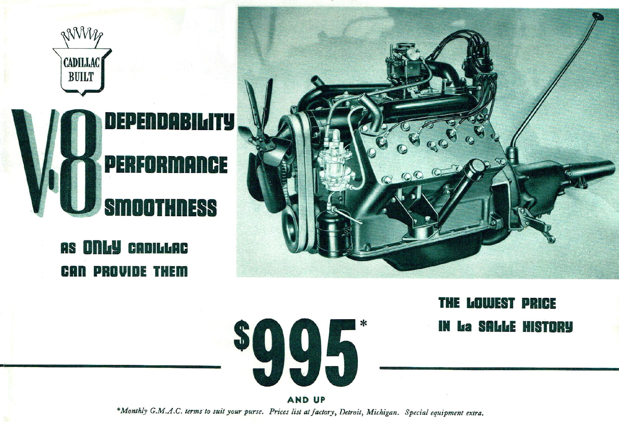 1937 LaSalle Foldout-04