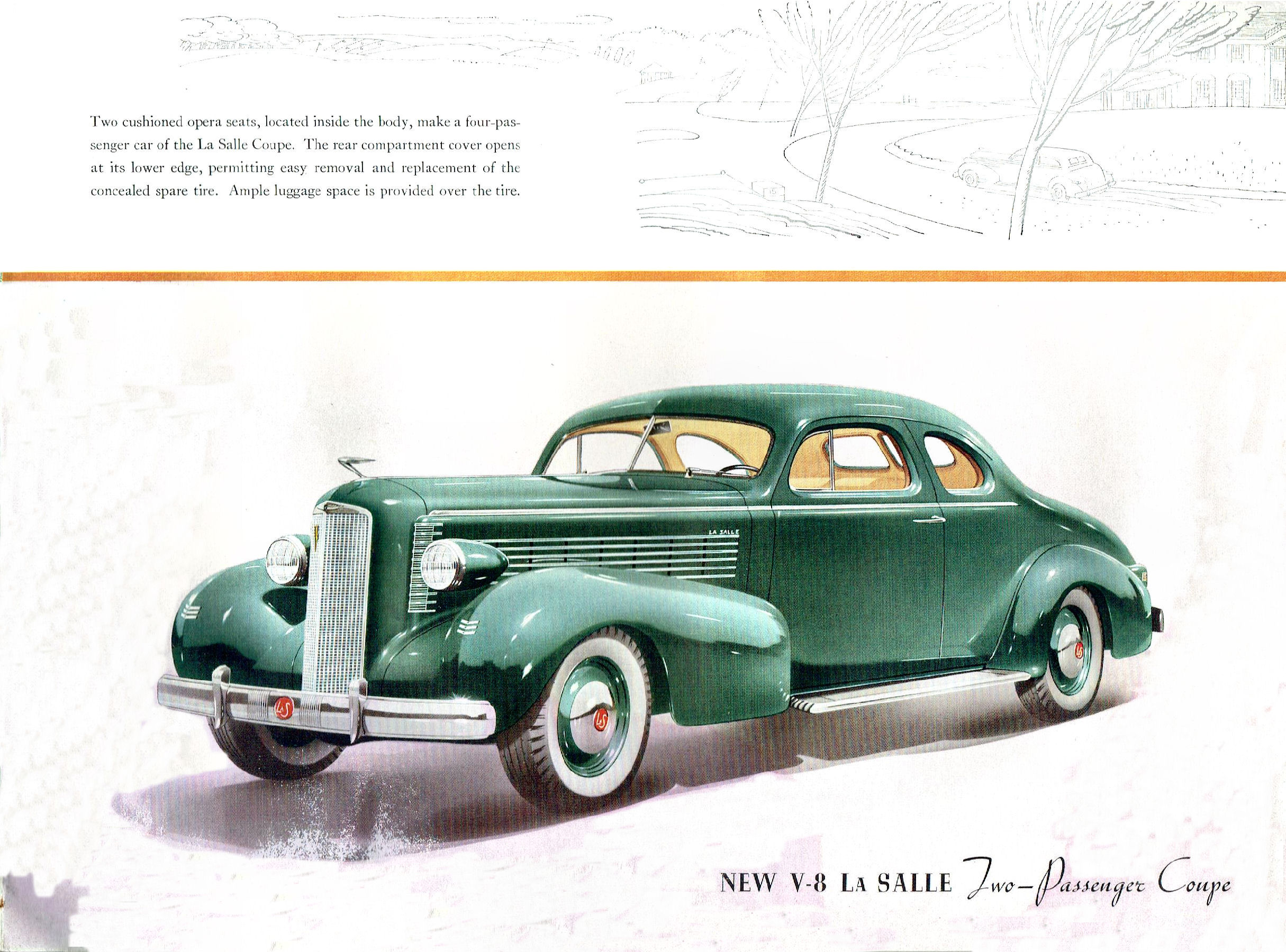 1937 LaSalle Full Line Prestige-07