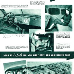 1937 LaSalle Foldout-02-03