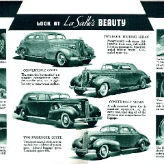 1937 LaSalle Foldout-07-08