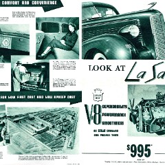 1937 LaSalle Foldout-Side A