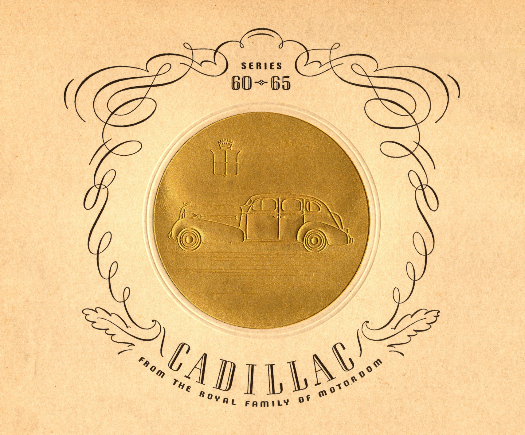 1937 Cadillac 60 & 65_Page_01