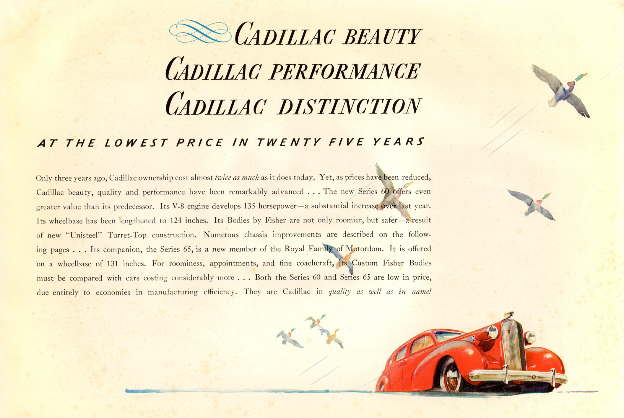 1937 Cadillac 60 & 65_Page_02