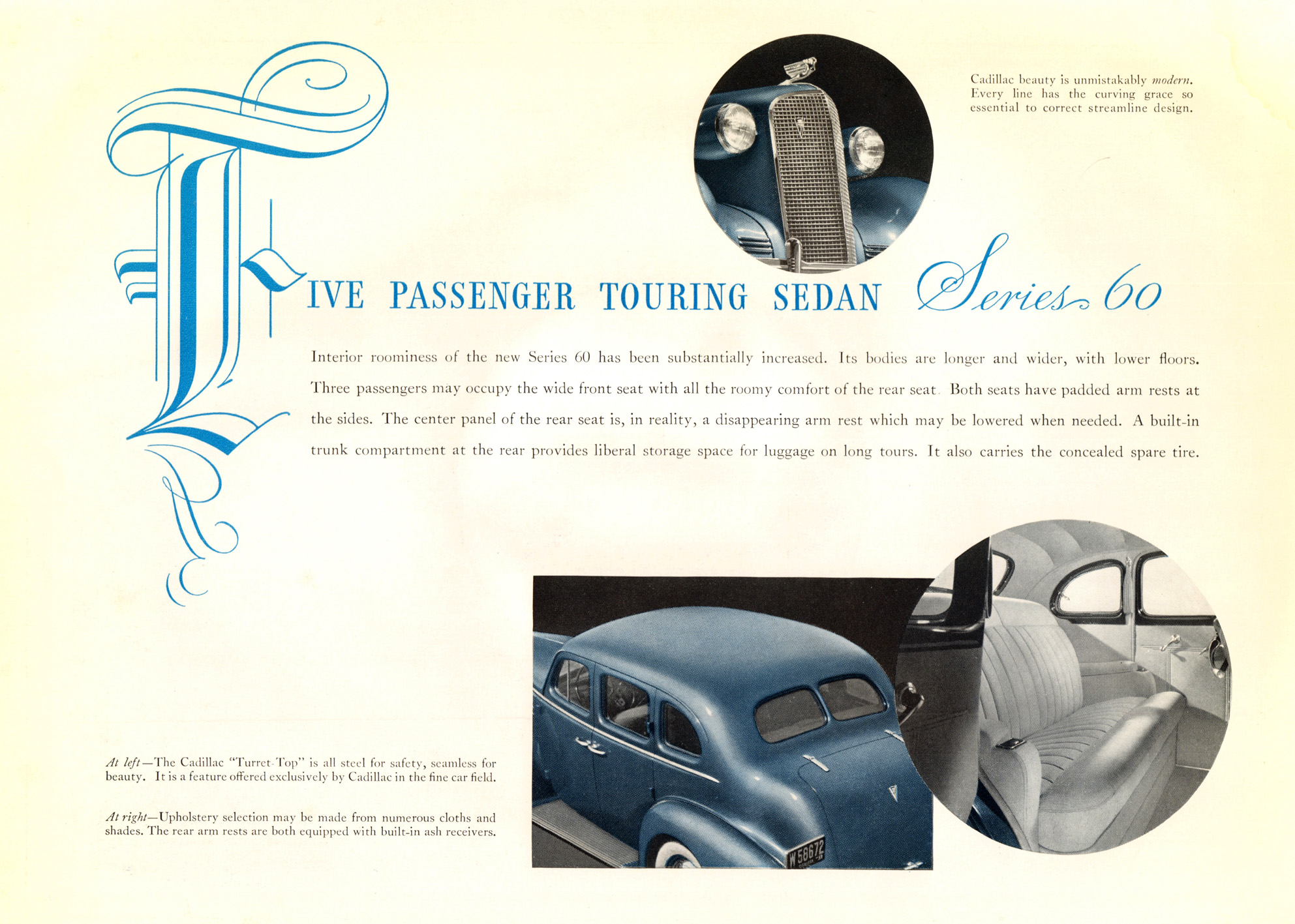 1937 Cadillac 60 & 65_Page_03