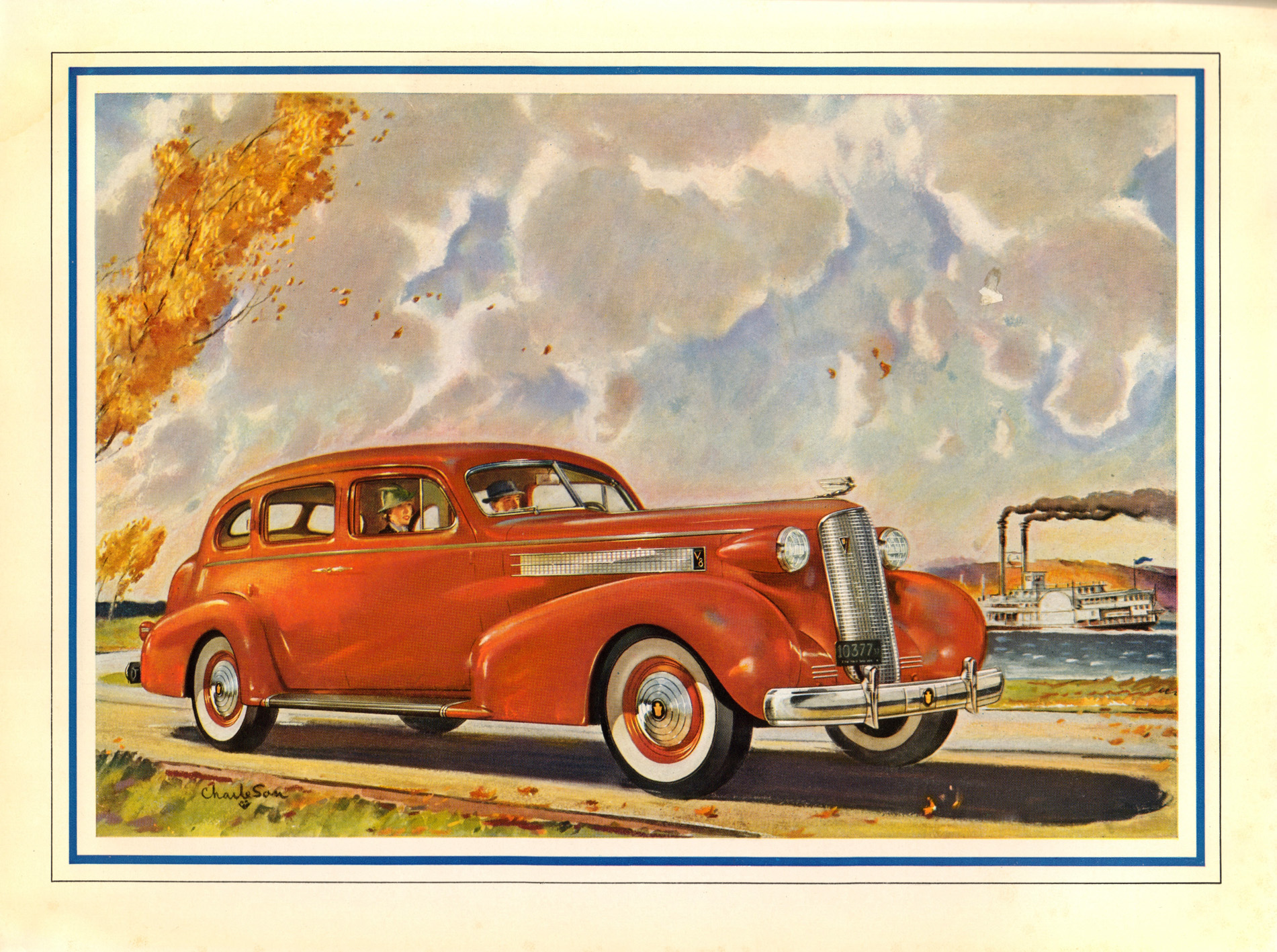 1937 Cadillac 60 & 65_Page_04