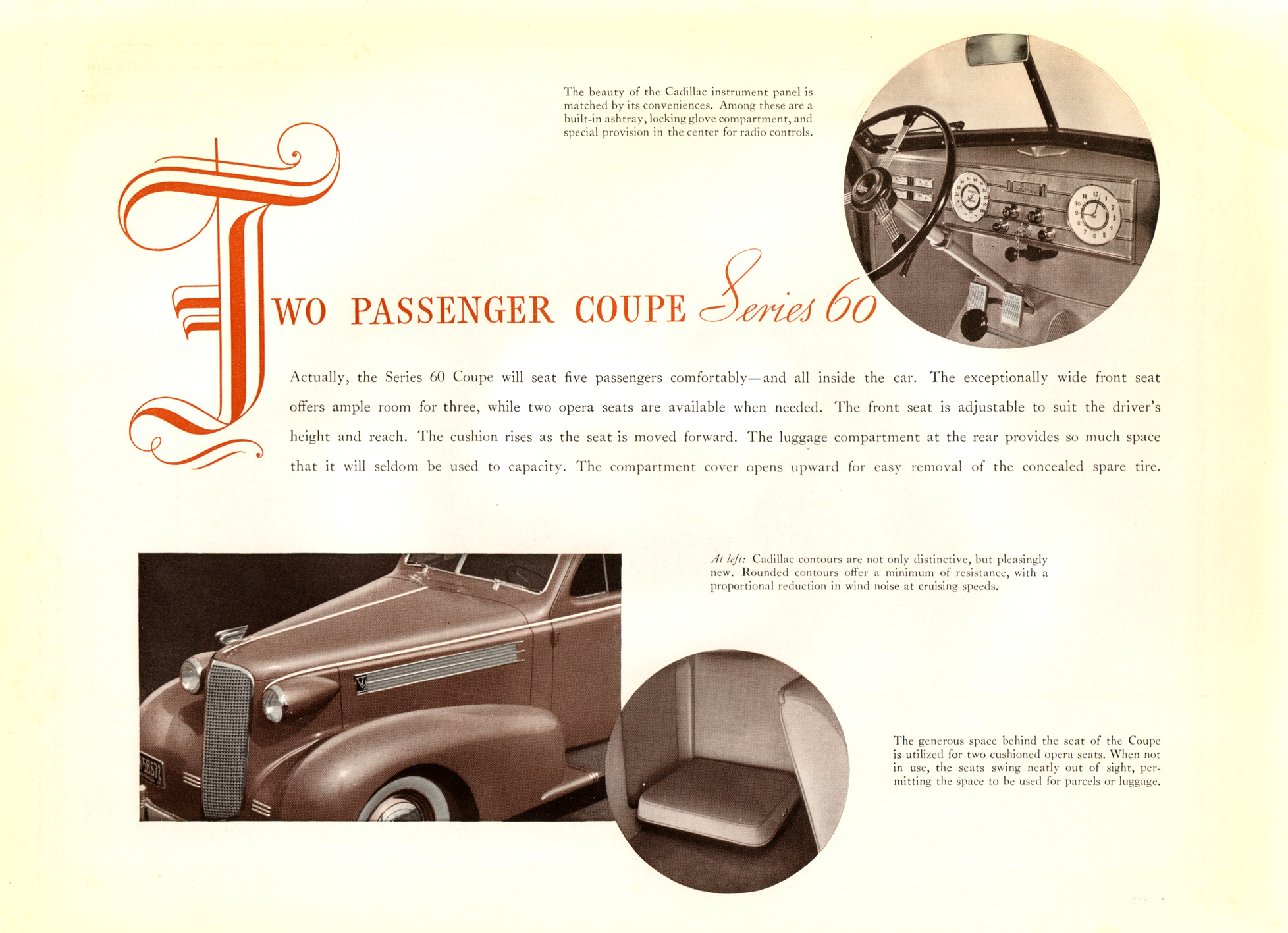 1937 Cadillac 60 & 65_Page_05