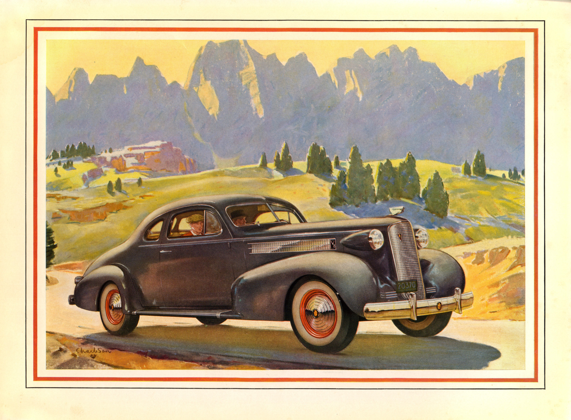 1937 Cadillac 60 & 65_Page_06