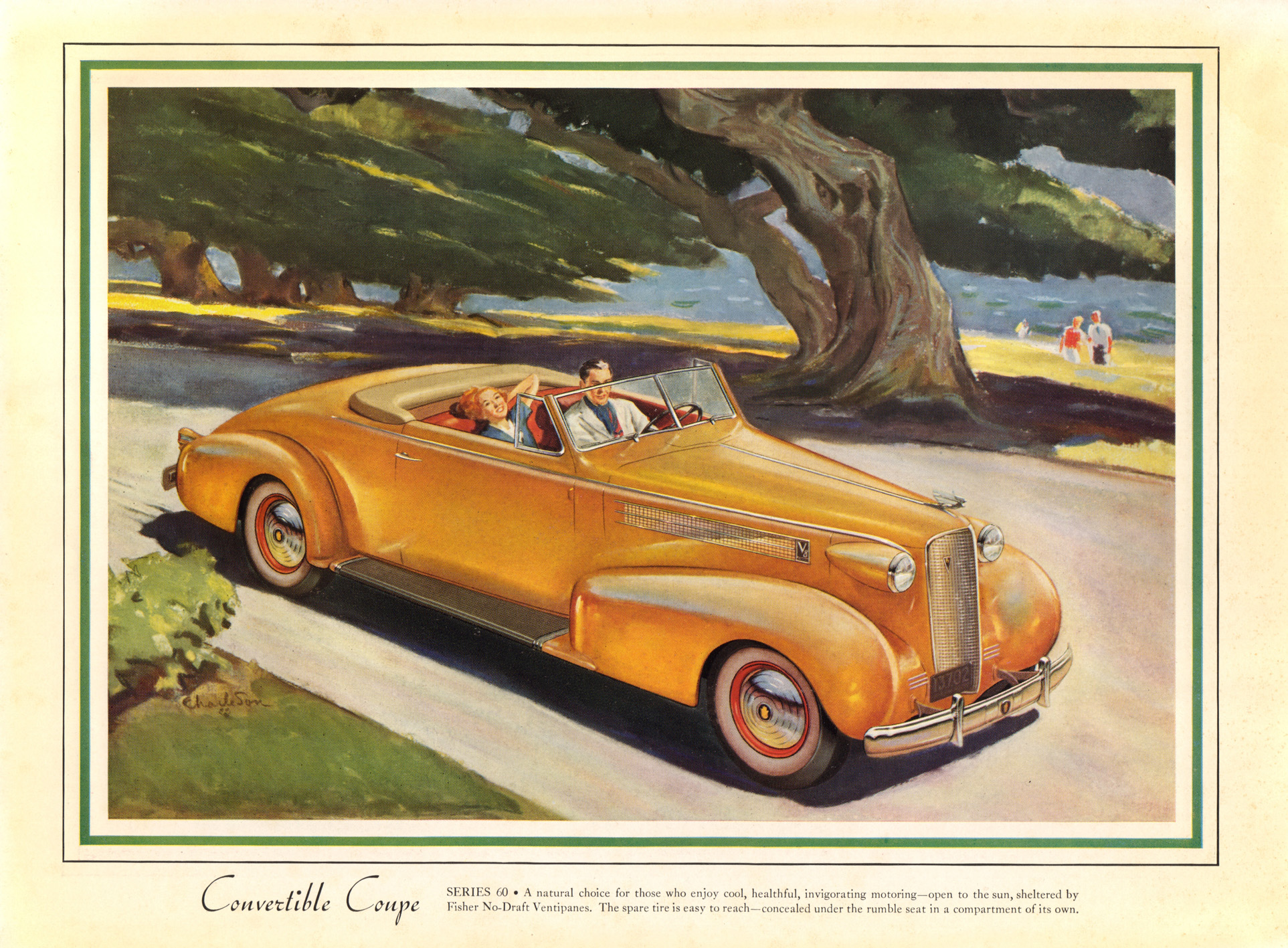1937 Cadillac 60 & 65_Page_07