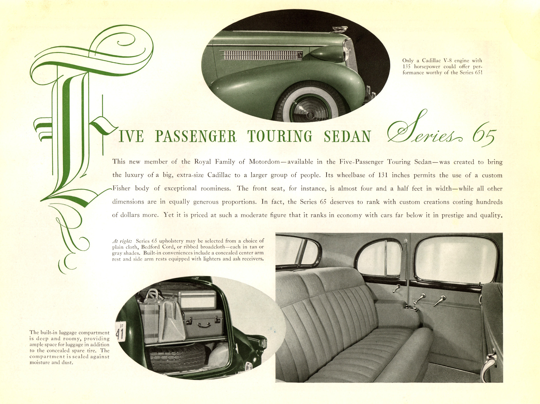 1937 Cadillac 60 & 65_Page_09