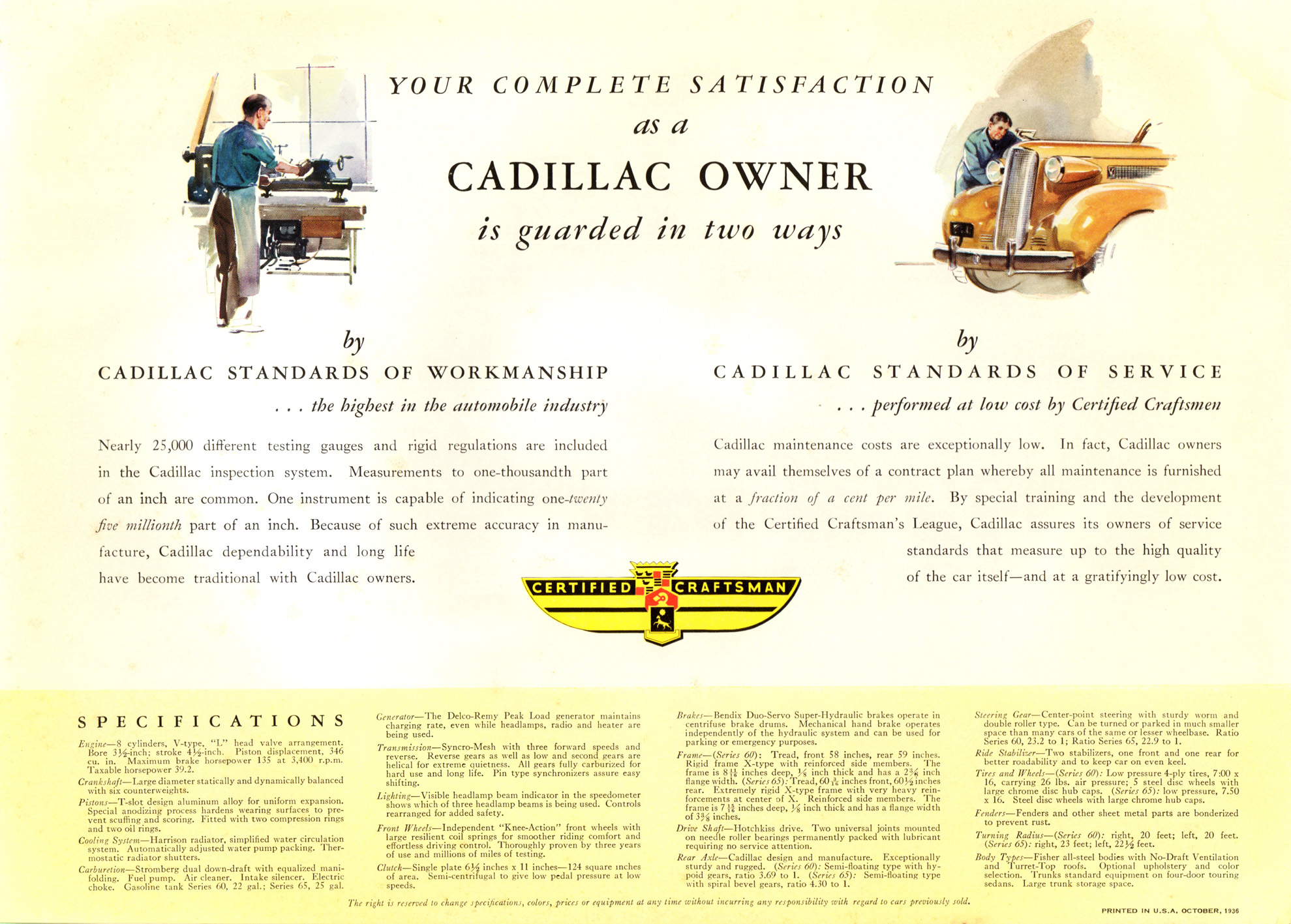 1937 Cadillac 60 & 65_Page_13