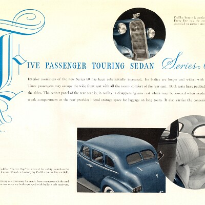 1937 Cadillac 60 & 65_Page_03