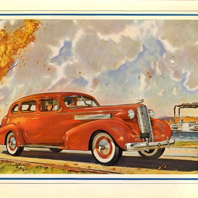 1937 Cadillac 60 & 65_Page_04