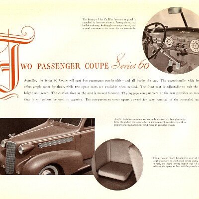 1937 Cadillac 60 & 65_Page_05
