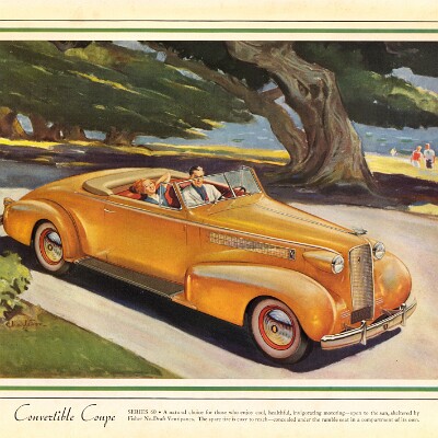 1937 Cadillac 60 & 65_Page_07