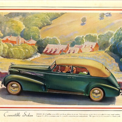 1937 Cadillac 60 & 65_Page_08