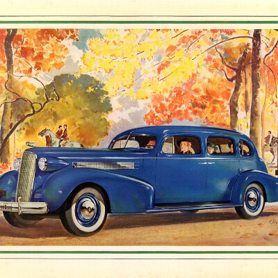 1937 Cadillac 60 & 65_Page_10