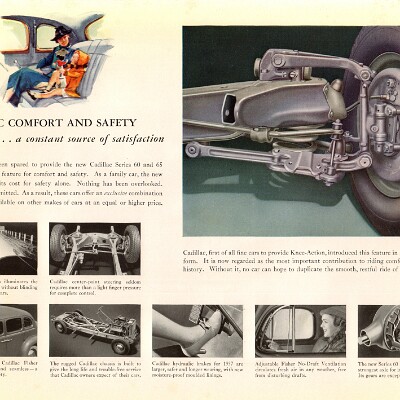 1937 Cadillac 60 & 65_Page_12