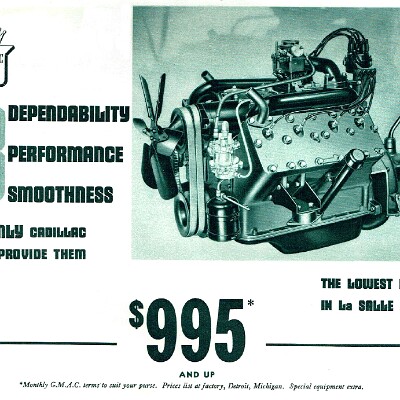 1937 LaSalle Foldout-04