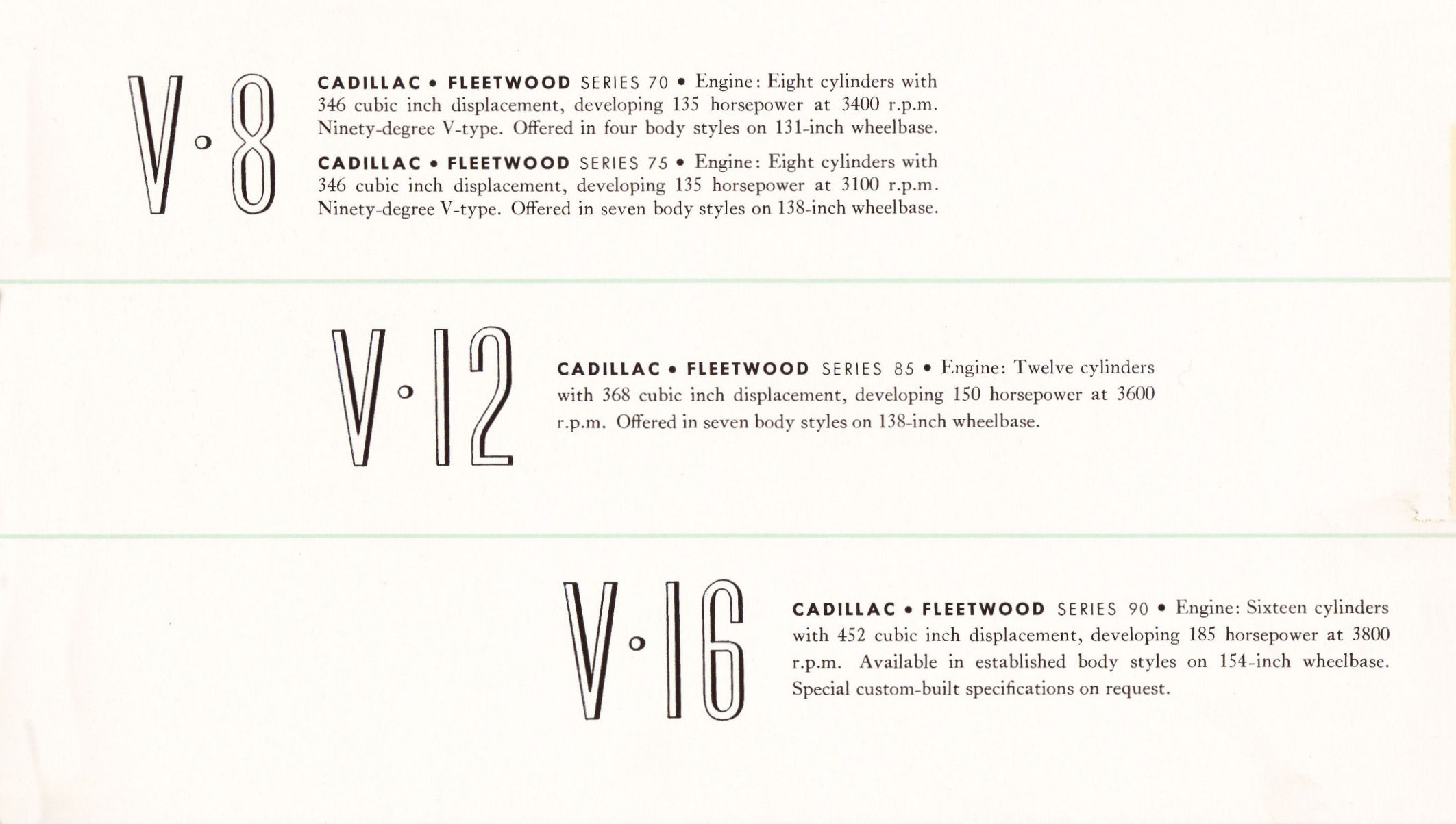 1937_Cadillac_Fleetwood_Portfolio-03