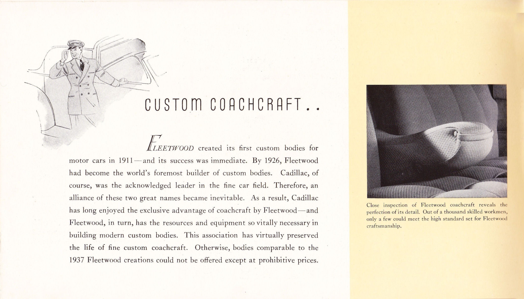 1937_Cadillac_Fleetwood_Portfolio-04