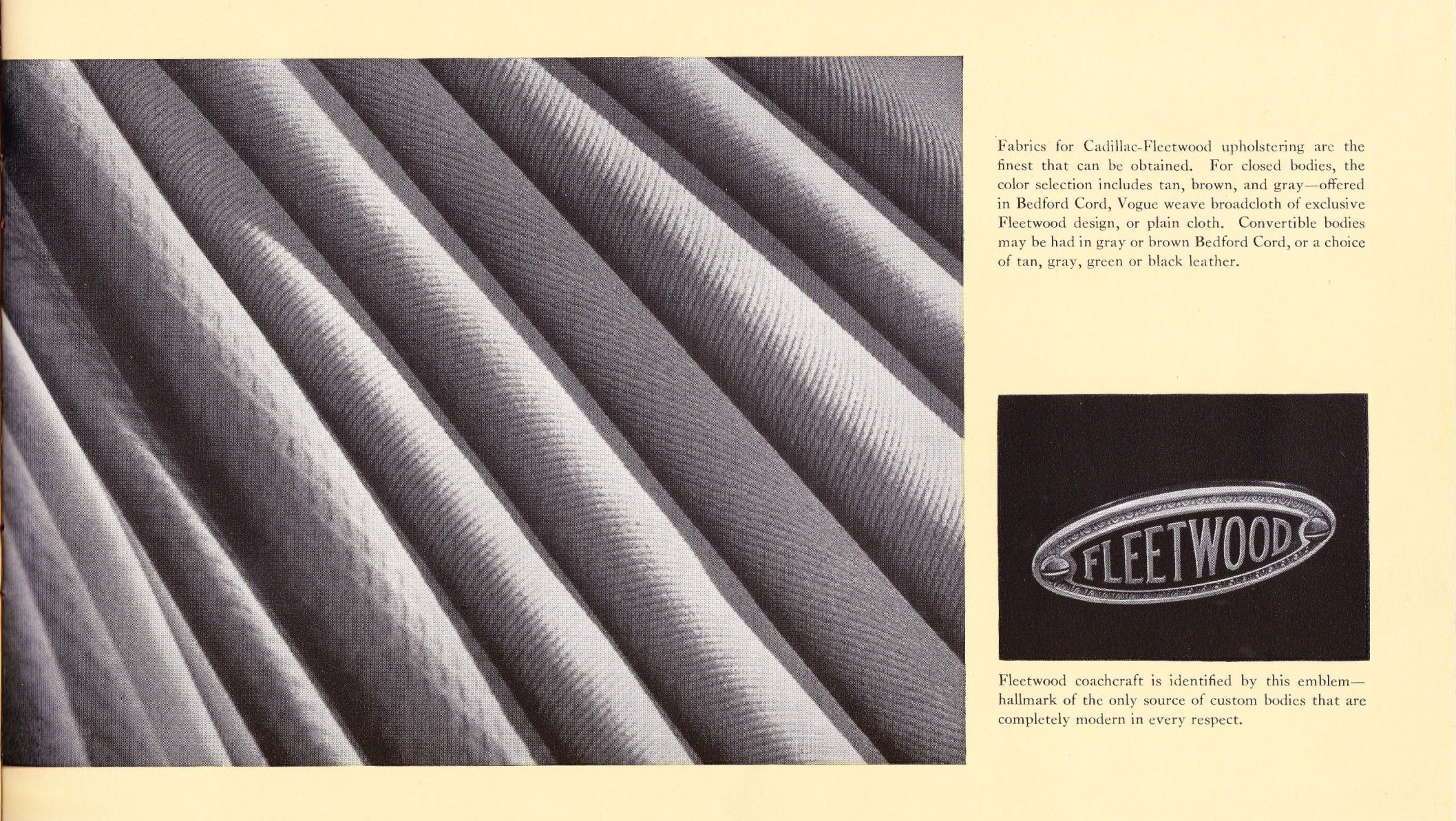 1937_Cadillac_Fleetwood_Portfolio-05