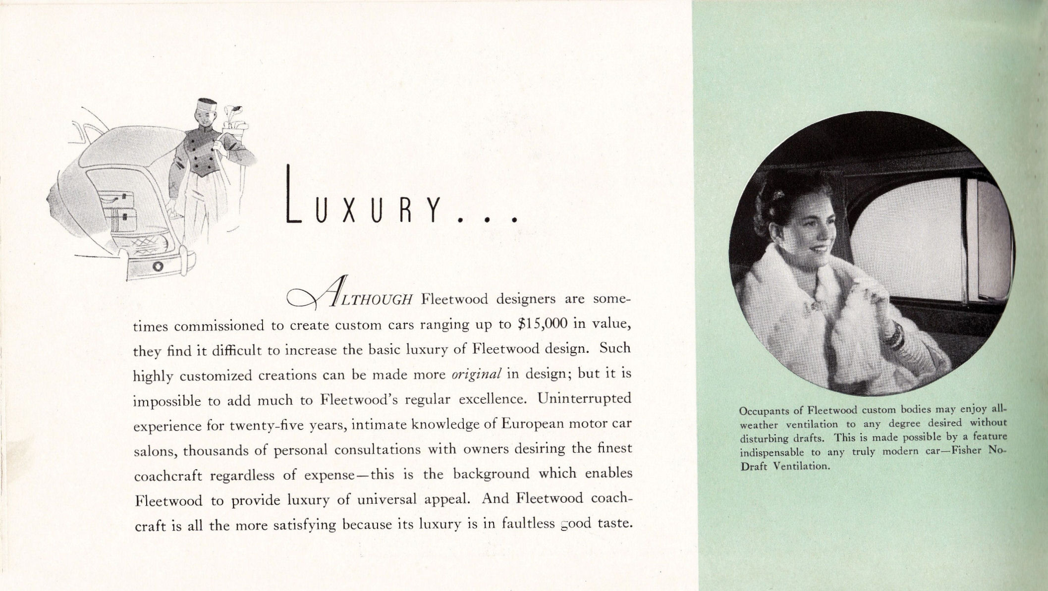 1937_Cadillac_Fleetwood_Portfolio-06