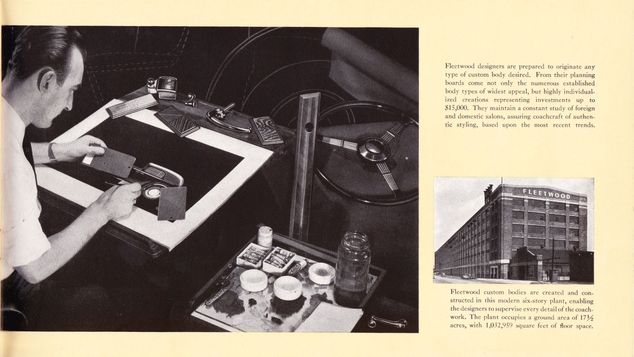 1937_Cadillac_Fleetwood_Portfolio-17