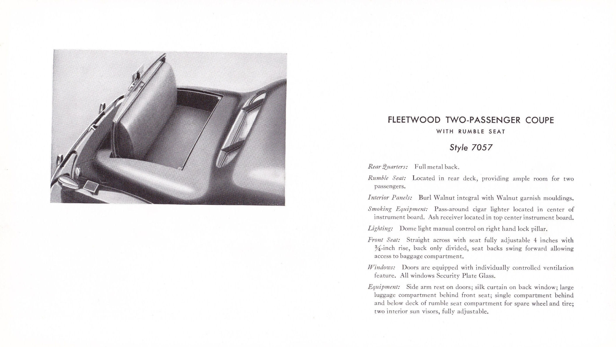 1937_Cadillac_Fleetwood_Portfolio-20b