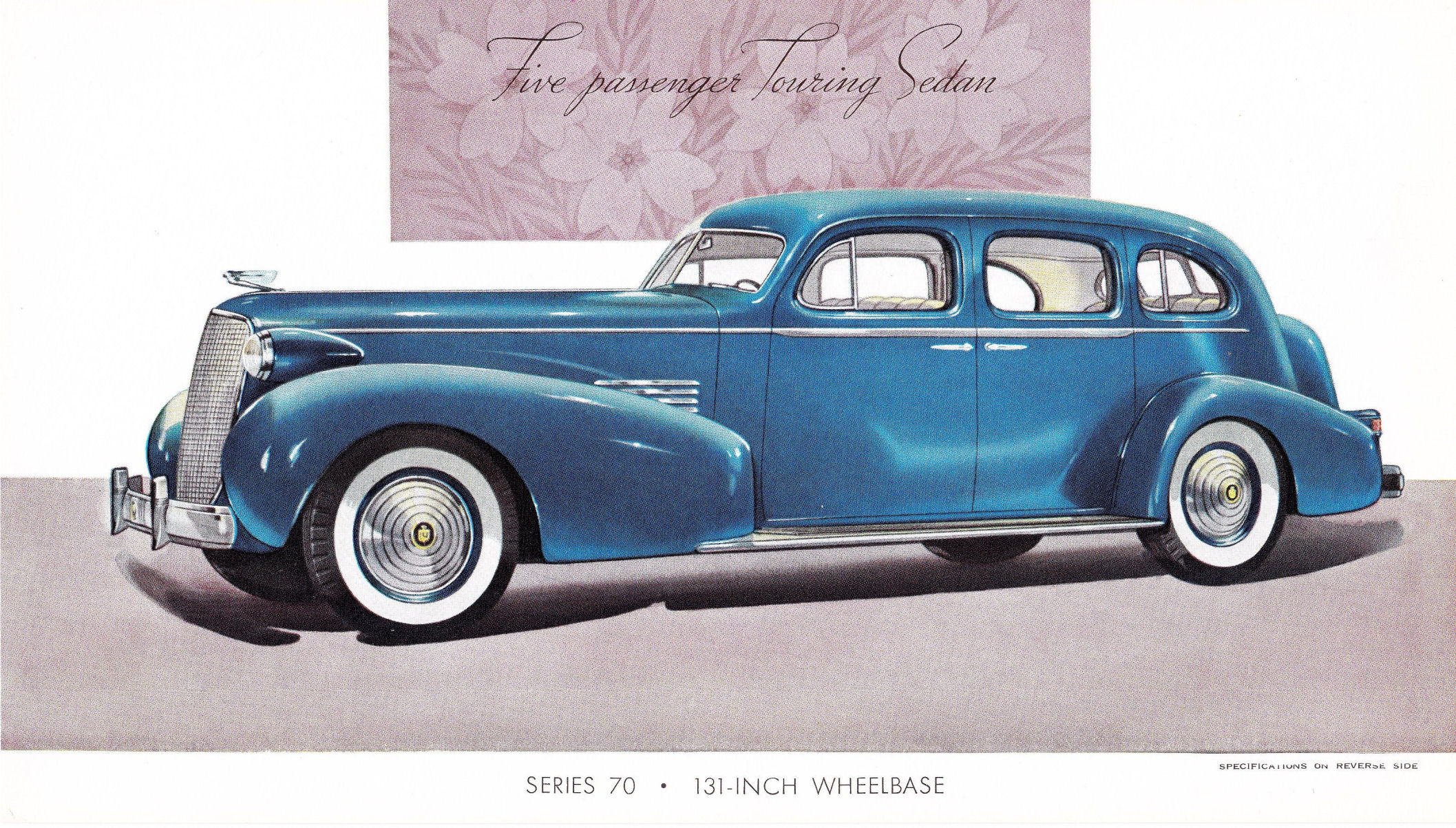 1937_Cadillac_Fleetwood_Portfolio-23a
