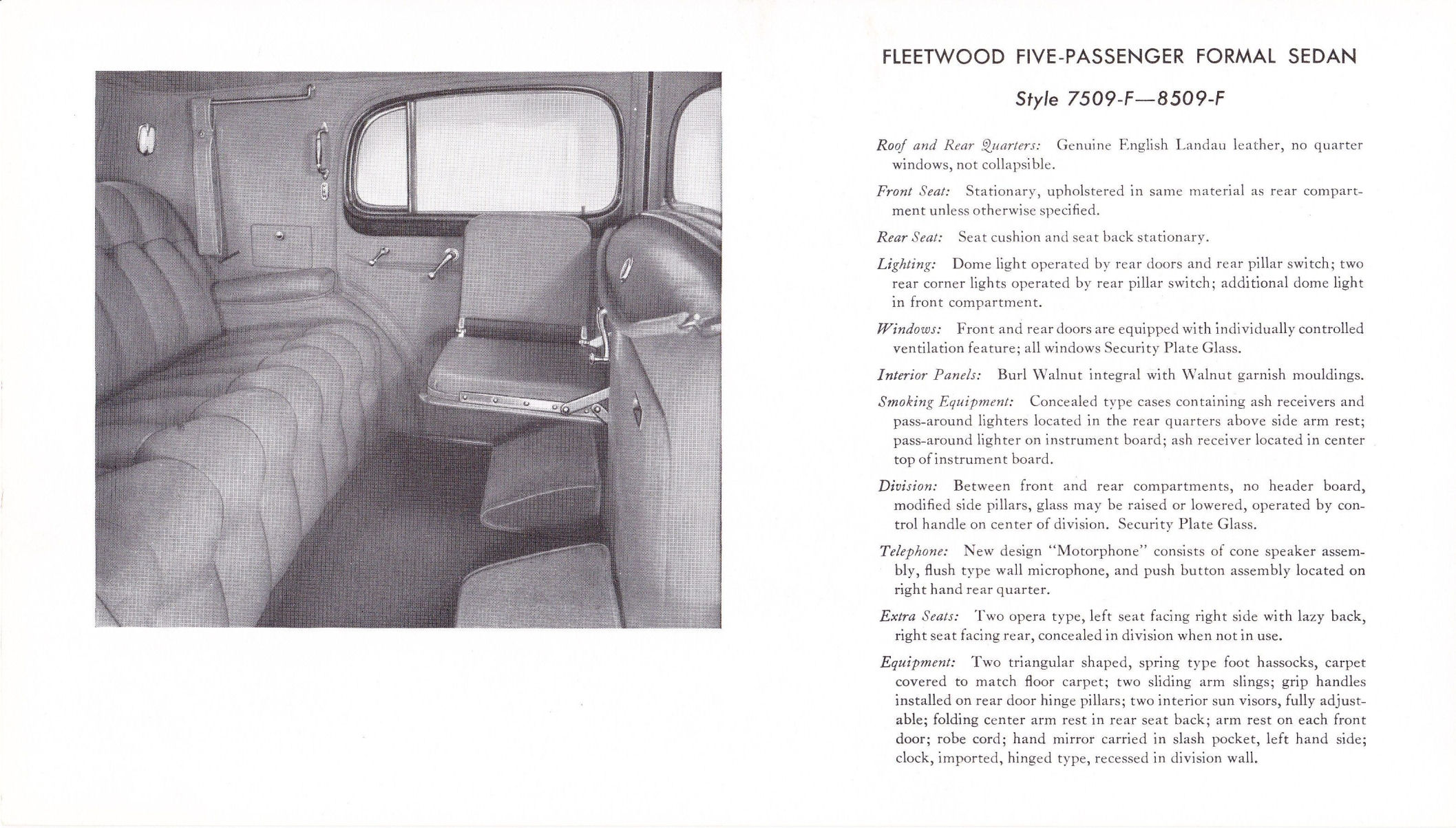 1937_Cadillac_Fleetwood_Portfolio-25b