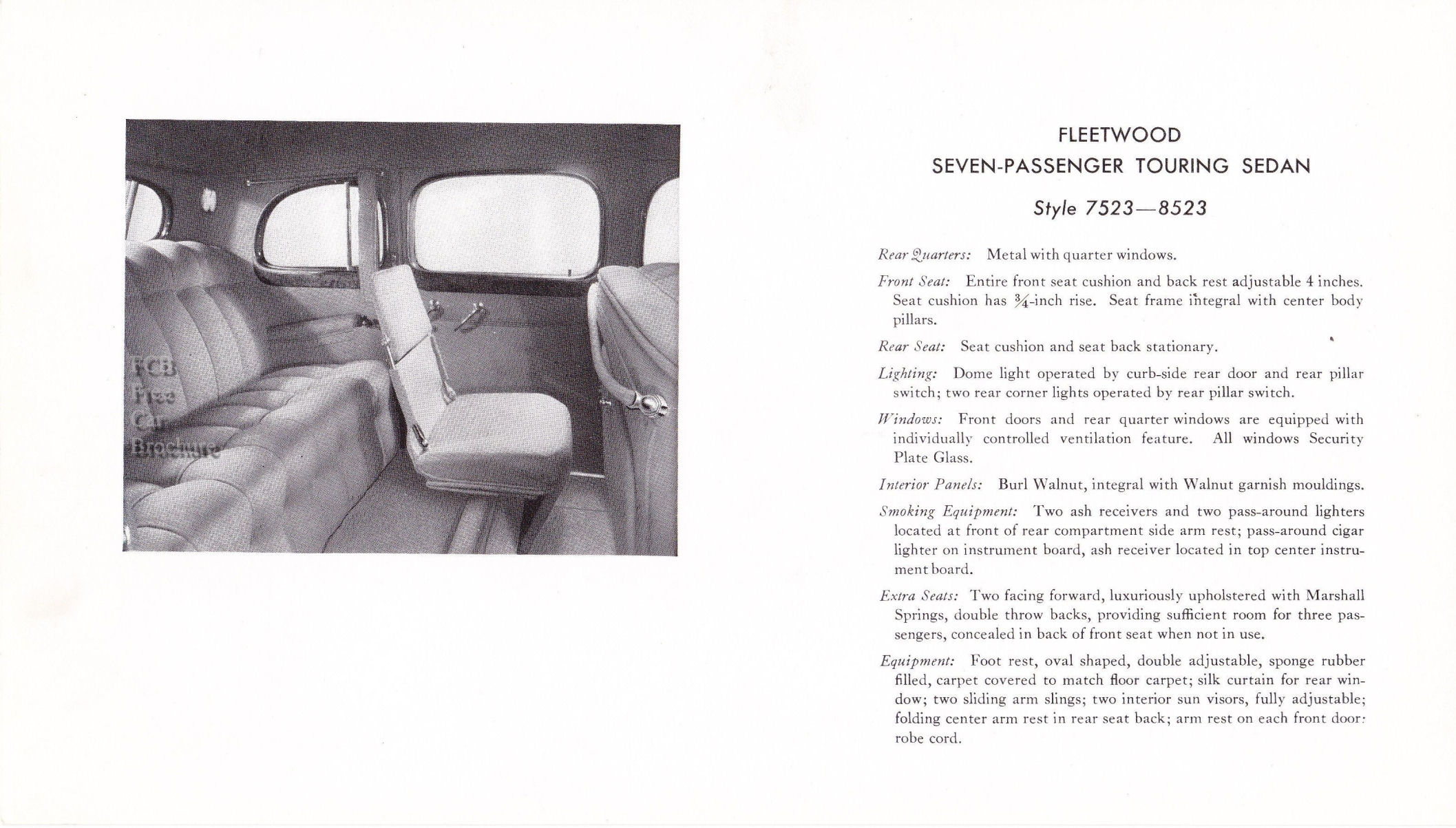 1937_Cadillac_Fleetwood_Portfolio-27b