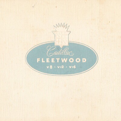 1937-Cadillac-Fleetwood-Portfolio