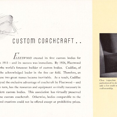 1937_Cadillac_Fleetwood_Portfolio-04