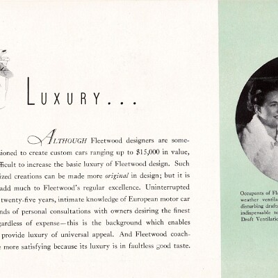 1937_Cadillac_Fleetwood_Portfolio-06