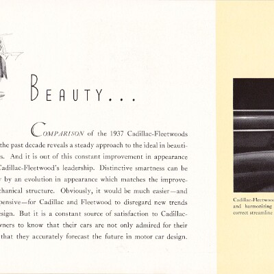1937_Cadillac_Fleetwood_Portfolio-08