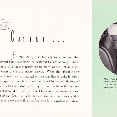 1937_Cadillac_Fleetwood_Portfolio-10